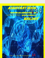 WM_ASSISTANT BOOK BIOLOGY.pdf